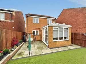 Photo 16- click for photo gallery